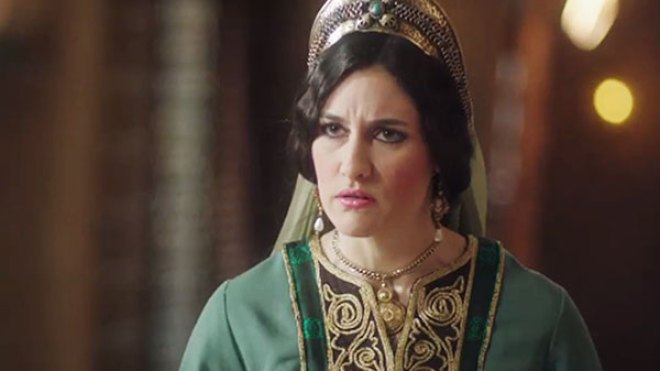 أوقروت فنان متكامل ولهذا السبب لم أعمل في الجزائر؟؟