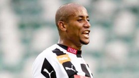 خير الدين زرابي: سأبقى في أروكا.. والمنتخب الوطني ليس هدفي