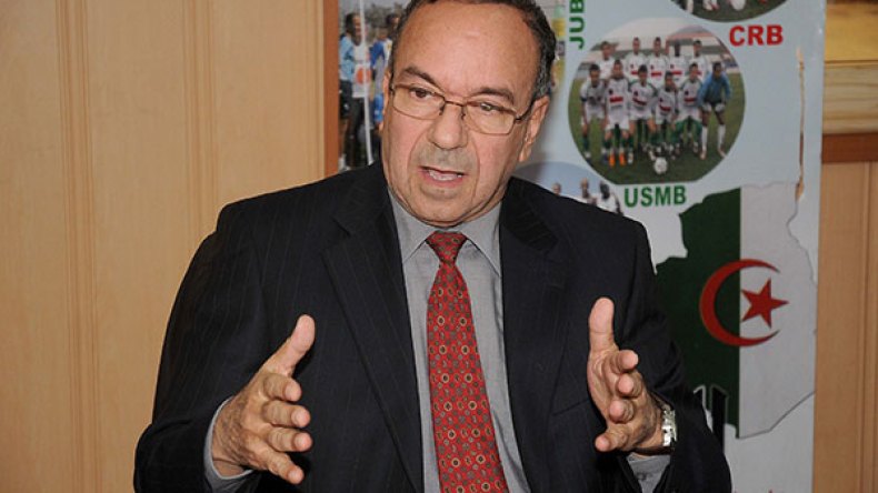 الشاذلي كان شجاعا وتوقيف المسار الانتخابي جنب البلاد حربا أهلية