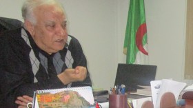 الشاذلي وقّع استقالة لم يكتبها بيده وحمّل المسؤولية للجيش