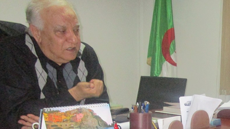 الشاذلي وقّع استقالة لم يكتبها بيده وحمّل المسؤولية للجيش