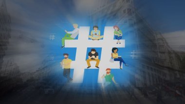 هل نجحت حملات الجزائريين “خليه” و”خليها” في تحقيق أهدافها؟