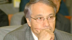 Chakib Khelil: “I will not resign and I am not accountable for Sonatrach's management”