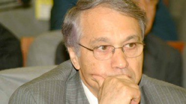 Chakib Khelil: “I will not resign and I am not accountable for Sonatrach's management”