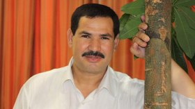 دعوة إلى تحطيم “المربع الأكاديمي” !