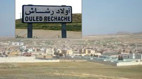 المتهم يحمل جنسية فرنسية ومتزوج من أجنبية بمارسيليا
