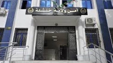 Décès d’un homme soupçonné d’avoir volé des bijoux à Khenchla