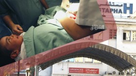 المستشفيات تكذّب وزارة الصحة