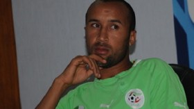 خوالد خارج ودية سلوفينيا