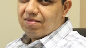 ماذا وراء صمت الجنرال؟