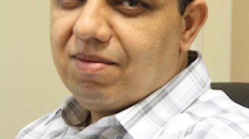 ماذا وراء صمت الجنرال؟