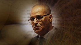 تصدير المنتجات الفلاحية .. هل أهملت الجزائر معايير النوعية؟