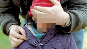 مهلوسات وفدية بقيمة 50 مليونا وراء اختطاف “سندس” بقسنطينة