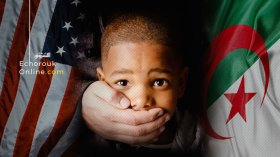 أمريكا تحذر مواطنيها من “الاختطاف” عبر 35 دولة منها الجزائر!