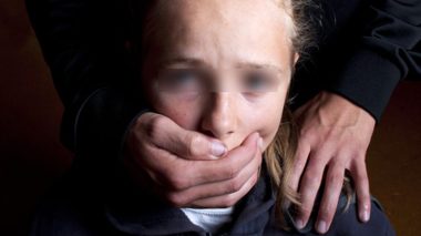 Enlèvements: Tebboune ordonne l’application de peines maximales