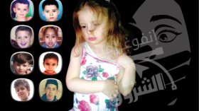 الشذوذ الجنسي وراء انتشار اختطاف الأطفال في الجزائر