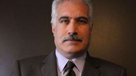 إيران تمحي هويتنا العربية وتعوّل على صهرنا في البوتقة الفارسية