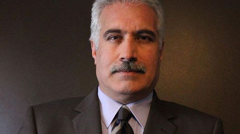 إيران تمحي هويتنا العربية وتعوّل على صهرنا في البوتقة الفارسية