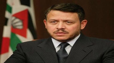 Amman rejette toute ingérence militaire en Syrie (médias)