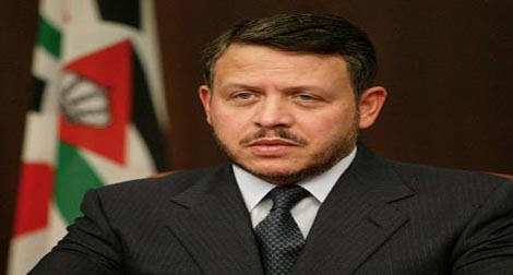 Amman rejette toute ingérence militaire en Syrie (médias)
