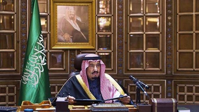 السعودية وإسرائيل اتحدتا في إدانتهما للاتفاق النووي الإيراني