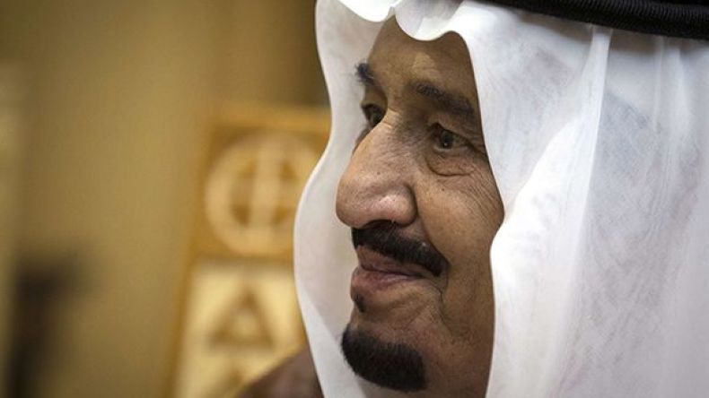 دول الخليج تؤيد المغرب في قضية الصحراء الغربية