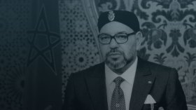 اليد الممدودة للملك.. بين الصدق والمناورة!