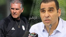 زطشي يتفاوض مع برتغالي يتقاضى 160 ألف أورو شهريا!