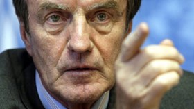 شركة رازال تقرر ترحيل موظفيها رغم دعوة من كوشنير للبقاء بالجزائر