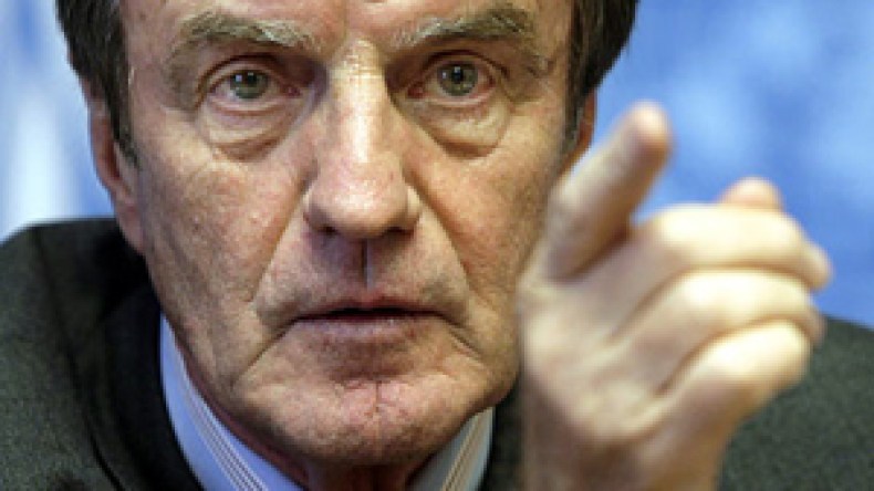 شركة رازال تقرر ترحيل موظفيها رغم دعوة من كوشنير للبقاء بالجزائر