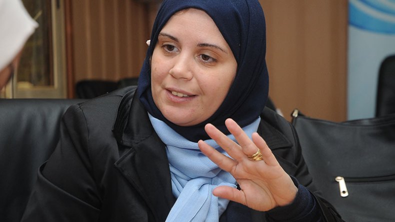 لهذا السبب رفض “علي مات واقف” الجنسية الفرنسية وقاطع التلفزيون