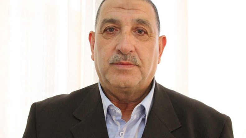 زطشي “مرمد” كوسة والأخير يطلب الإحالة على الاستيداع