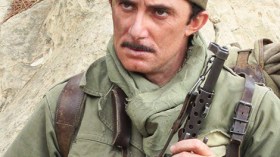 “كريم بلقاسم”.. يرفع سقف الجرأة في “تصفية” عبان رمضان