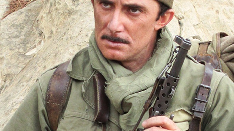 “كريم بلقاسم”.. يرفع سقف الجرأة في “تصفية” عبان رمضان