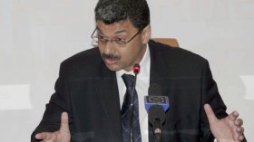 71 دولارا لبرميل البترول يكفي لضمان التوازنات المالية لسنة 2013