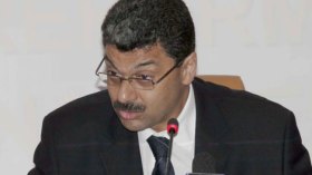 جودي: تراجع أسعار النفط لن يؤثر على الأجور ودعم الأسعار