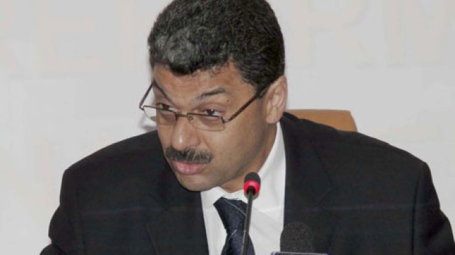 جودي: تراجع أسعار النفط لن يؤثر على الأجور ودعم الأسعار