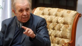 لجنة قسنطيني تعيش أيامها الأخيرة بعد 15 سنة من تأسيسها