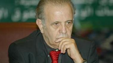 Farouk Ksentini: â€œOver 9000 terrorists surrender since 2005â€