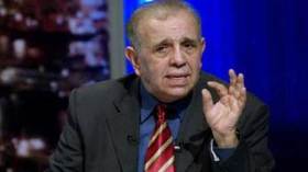 قسنطيني: “سيُوجه إنذار للمغرب إذا ثبت تدبير الاعتداء على قنصليتنا”