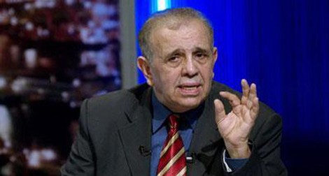 Me Ksentini:  ” L’Algérie a pris le “virage définitif” de la démocratie “