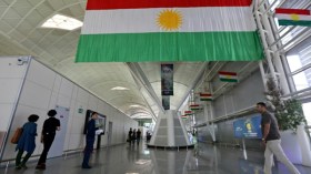 عقوبات عراقية جديدة ضد إقليم كردستان