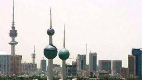 نحو مودة بين الحكومة البرلمان بعد طلاق الخمس