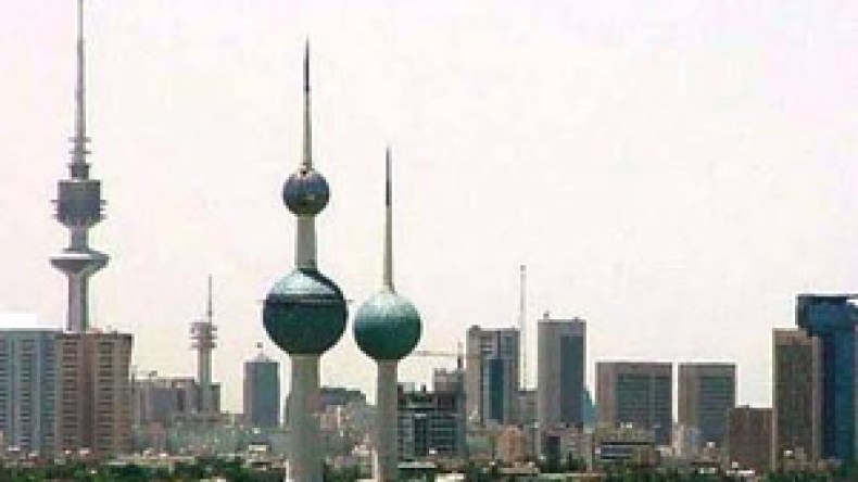 نحو مودة بين الحكومة البرلمان بعد طلاق الخمس