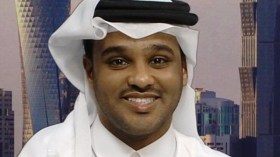 صحفي كويتي يطلب اللجوء في بريطانيا