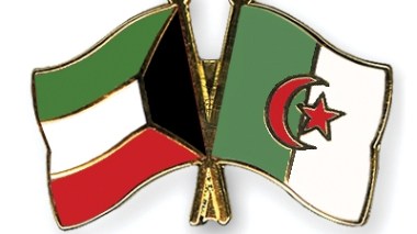 Algeria to host ''Kuwaiti Cultural Days'', September 22-25