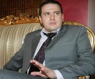 Lotfi Raissi to Echorouk: “I defended my case for the sake of honourâ€¦ and they can keep their money”