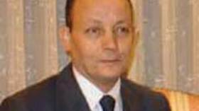 المراكز الصحية والمستشفيات ملزمة بتوفير الإقامة لمرافق المريض