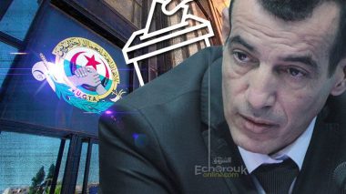 Labatcha: «La Centrale syndicale ne soutiendra aucun candidat»