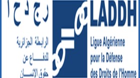 رابطة حقوق الإنسان تطالب بدستور توافقي عبر استفتاء شعبي